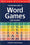 The Oxford Guide to Word Games