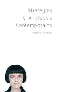 Stratégies d'artistes contemporains