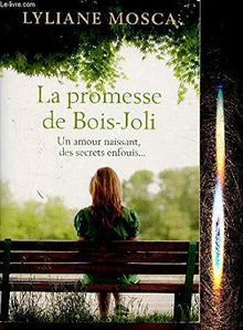 La promesse de Bois-Joli