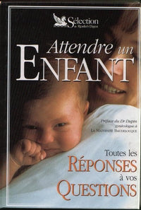 Attendre un enfant