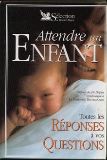 Attendre un enfant