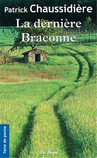La dernière braconne