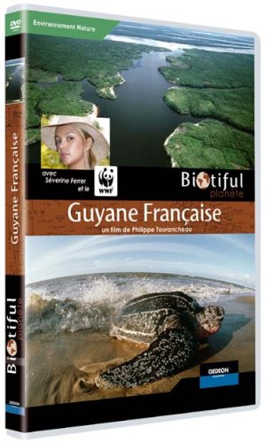 Guyane