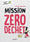 Mission zéro déchet