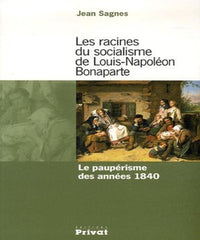 Racines du socialisme