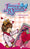 Junie B. Jones and the Mushy Gushy Valentine