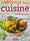 Larousse de la Cuisine