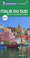 Guide vert Italie du Sud