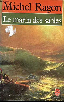 Le marin des sables