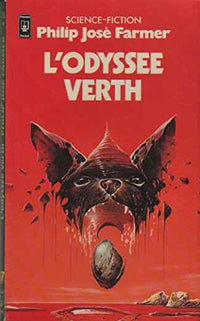 L'odyssée verte