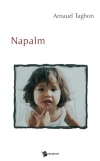 Napalm