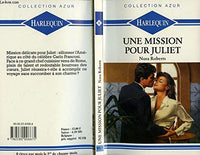 Raison ou tentation