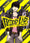 Blood Lad - tome 01