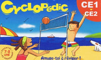 Rolliquiz 5