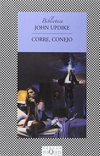 Corre, Conejo: 56 (MAXI)