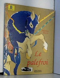 Palefroi (Le)