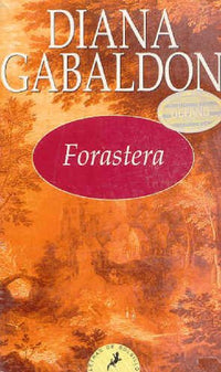 Forastera / Outlander