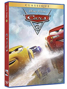 Cars 3
