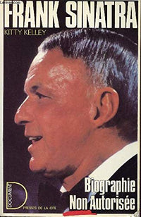 Frank Sinatra