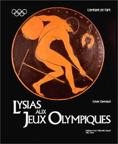 Lysias aux Jeux Olympiques