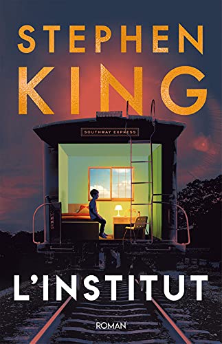 L'institut