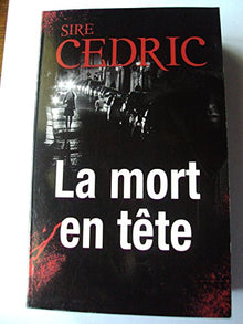 La mort en tête