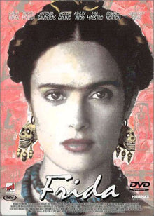 Frida