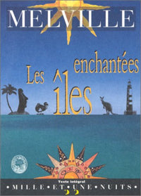 Les îles enchantées: [nouvelles