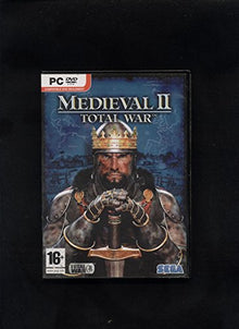 Total War : Medieval II