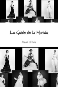 Le Guide de la Mariée