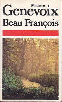 Beau Francois
