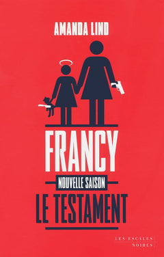TESTAMENT DE FRANCY