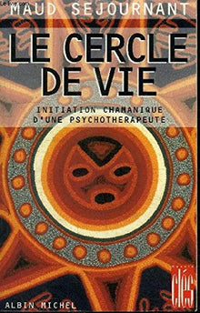 Le cercle de vie