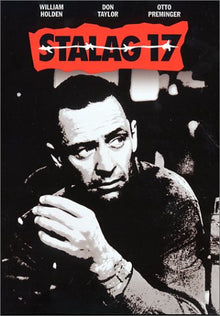 Stalag 17
