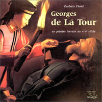 Georges de la Tour
