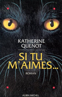 Si tu m'aimes