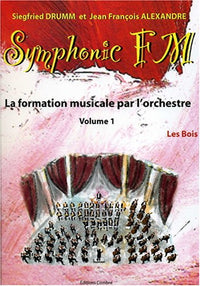 Les Bois