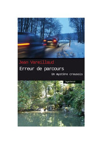 Erreur de parcours