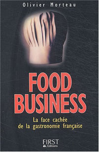 Food Business