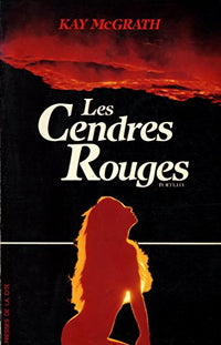 Les cendres rouges