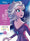 Coloriages mystères Disney - Girl Power