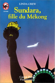 Sundara, fille du mekong