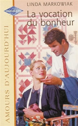 La vocation du bonheur