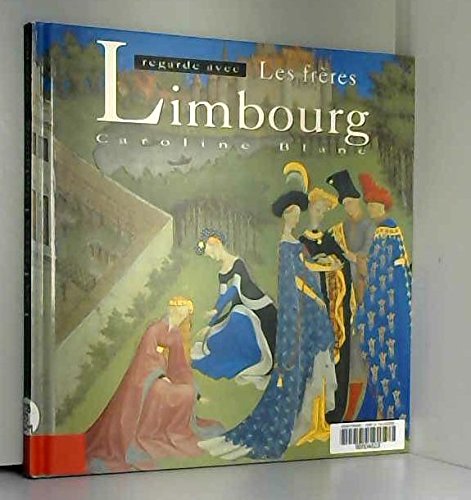 Les frères Limbourg