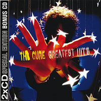 Greatest Hits - Collection Best Of (2 CD)