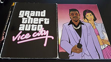 GTA : Vice City