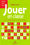 Jouer en classe - Cycles 2 et 3