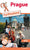 guide du routard prague