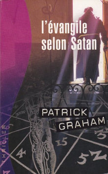 L'évangile selon Satan