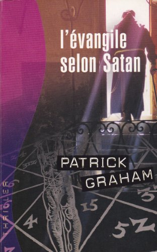 L'évangile selon Satan